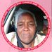 Yolanda Hooker - Facebook