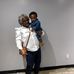 Yolanda Hooker - Facebook