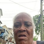 Yolanda hooker - @yolandahooker13 - Instagram