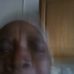 Yolanda Hooker - Facebook