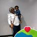 Yolanda Hooker - Facebook