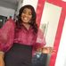 Yolanda Hooker Reid - Facebook