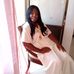 Yolanda Hooker Reid - Facebook