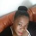 Yolanda Murray-Hooker - Facebook