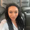 Coach Yolanda Hooks - @coach.yolanda.hoo - TikTok