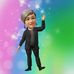 Yolanda Del Rio-Hooks - Facebook