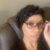 Yolanda Hooks - Facebook