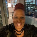 Yolanda Hooks - @signatureventsbyyolanda - Instagram