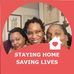 Yolanda Hooks - Facebook