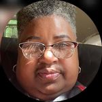 Yolanda Hooks - @hooksiyolanda - Instagram