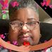 Yolanda Hooks - Facebook