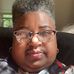 Yolanda Hooks - Facebook