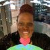 Yolanda Hooks - Facebook