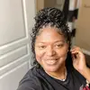 Yolanda Hooks - @yolandahooks - TikTok
