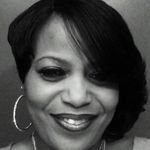 Yolanda Hooks-Gibbs - @mzyo100 - Instagram