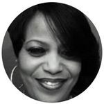 Yolanda Hooks-Gibbs - @yolandahooksgibbs - Instagram
