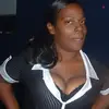 yolandahooks2 - @yolandahooks2 - TikTok