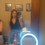 Yolanda Hooper - Facebook
