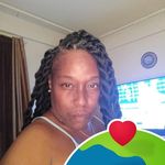 Yolanda Hooper - @yolandahooper - Instagram
