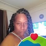 Yolanda Hooper - @yolandahooper28 - Instagram