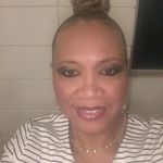 Yolanda Marcia Hooper-Smith - @yolandamarciahoopersmith - Instagram