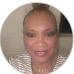 Yolanda Marcia Hooper-smith - @yolandamarciahoopersmith_ - Instagram