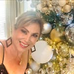 Yolanda Ramirez Hooper - @yolihoop.gmom9 - Instagram