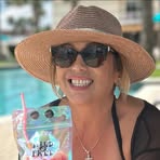 Yolanda Ramirez Hooper - Facebook