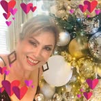Yolanda Ramirez Hooper - Facebook