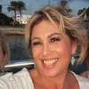 yolandahooper3 - @yolandahooper3 - TikTok