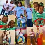 Yolanda Hopper - @yohop1028 - Instagram