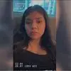 Yolanda Hopper - @yolandahopper - TikTok