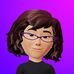 Yolanda Hopper - Facebook