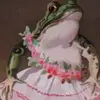 yolandahopper153 - @fromprincess - TikTok