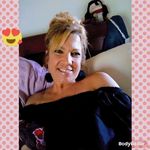 Yo - @yolandahowe89 - Instagram