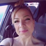 yolanda - @yolandahowe84 - Instagram