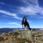 Yolanda Howe - @howe488 - Instagram