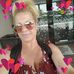 Yolanda Howe - Facebook