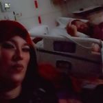 Yolanda Howell - @yolanda.howell.7547 - Instagram