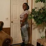 Yolanda Howell - @howellyolanda - Instagram