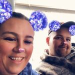 Yolanda Howell - @howellyolanda529 - Instagram