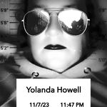 Yolanda howell - @yolandahowell46 - Instagram