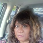 Yolanda Howell - @yolanda.howell.988 - Instagram