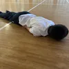 YolandaHowe - @emerslkuq01 - TikTok
