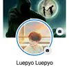 YolandaHowe - @fayebrpsp7u - TikTok