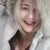 YolandaHowe - @annmazmsix6 - TikTok