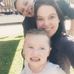 Yolande Howes - Facebook