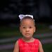 Marie-yolanda Hubert - Facebook