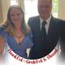 Yolanda Hubert - Facebook