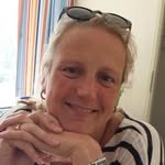 Yolanda Hubert-Binnendijk - @yolanda.hb - Instagram